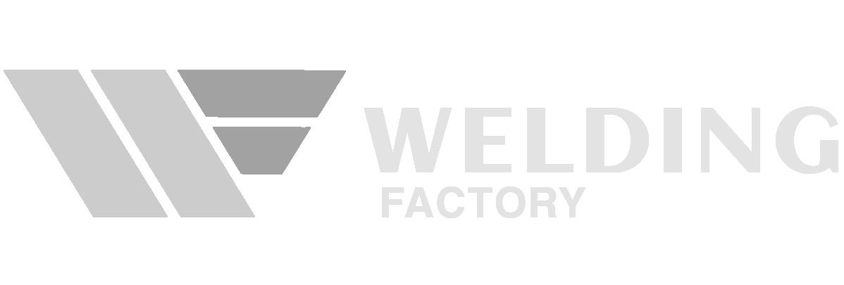 Porto Website Template